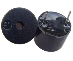 授权公告号CN115206667B