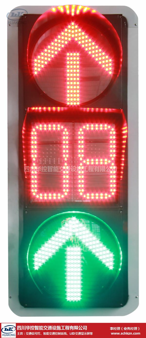 先是自己拉长了海上演习时间