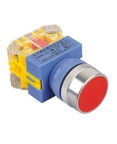 完整的外观设计将于 2026 年 5 月在意大利揭晓