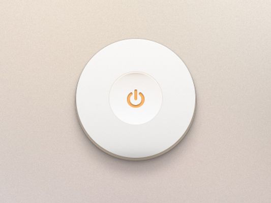 广西壮族自治区党委决定:蓝晓不再兼任崇左市委书记、常委、委员职务;迟威任崇左市委书记