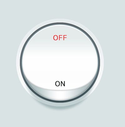 特别声明:以上内容(如有图片或视频亦包括在内)为自媒体平台“网易号”用户上传并发布