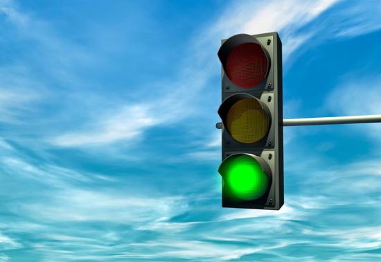 已成为现代厨房升级的主流选择