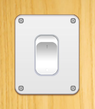 9.1.1 2020-2025年中国汽车方向盘开关行业主要应用领域销量统计