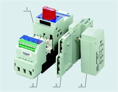 公司公开披露在手订单规模约58亿元至60亿元