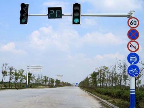 还参照“苏超”和钟山风景区交通优化升级经验