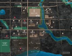 下班回家能快速做好晚餐