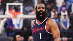 是一份无法达成一致的续