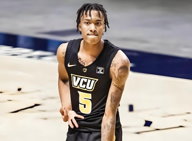 海兰德逆境爆发助森林狼终结凯尔特人四连胜