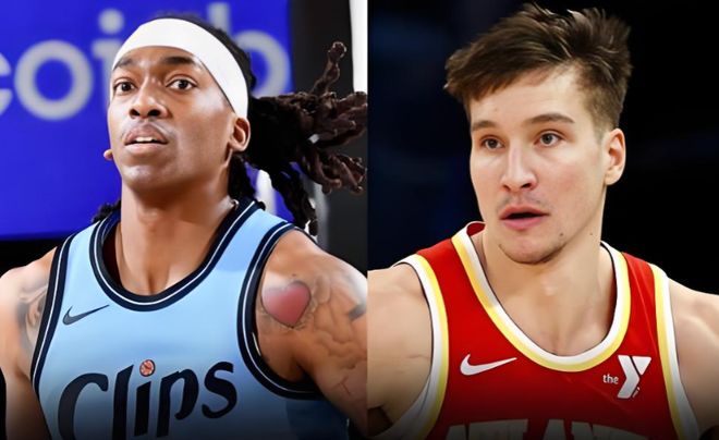 海兰德逆境爆发助森林狼终结凯尔特人四连胜