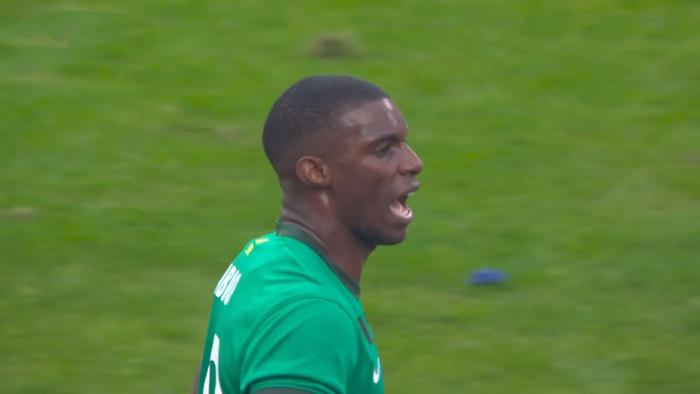 北京国安客场迎战升班马辽宁铁人，力争三分抹