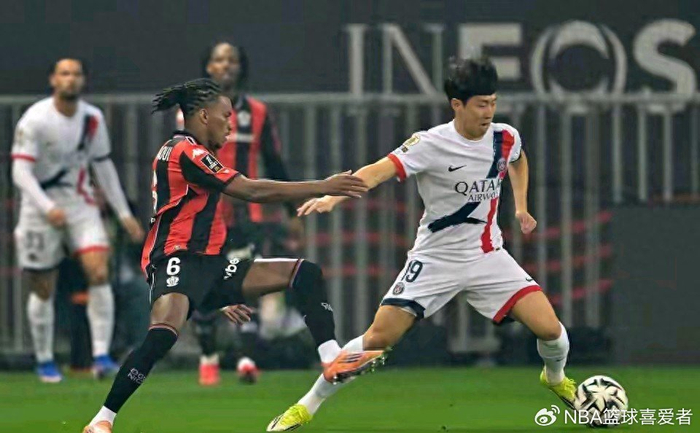 杰拉德急推高价引援计划 替补萨拉赫天坑引热议