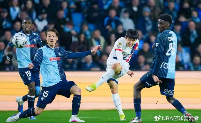 杰拉德急推高价引援计划 替补萨拉赫天坑引热议