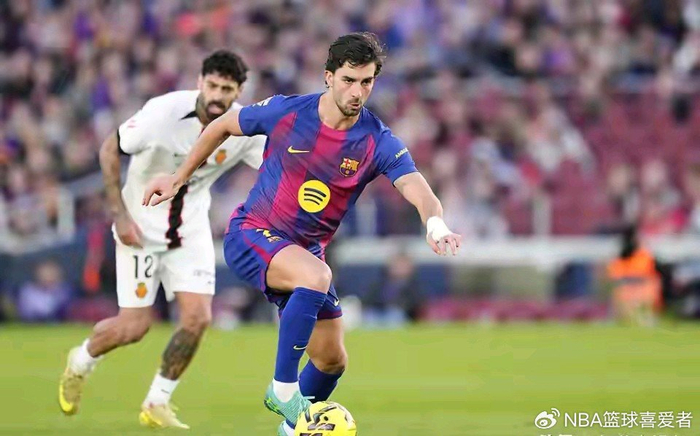 杰拉德急推高价引援计划 替补萨拉赫天坑引热议