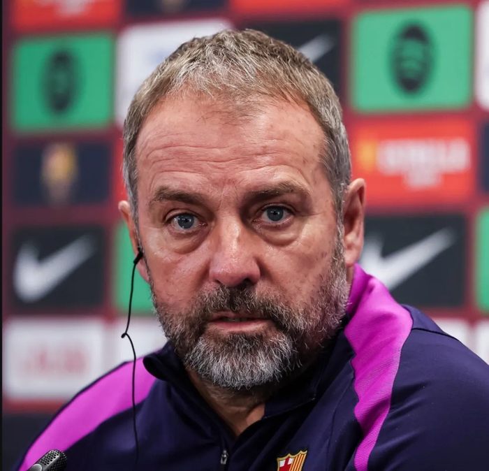 皇马签约18岁前锋引热议，弗里克续约巴萨至20