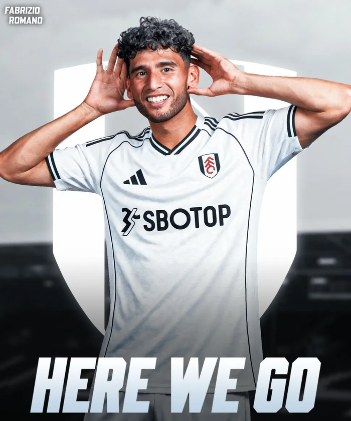 皇马签约18岁前锋引热议，弗里克续约巴萨至20