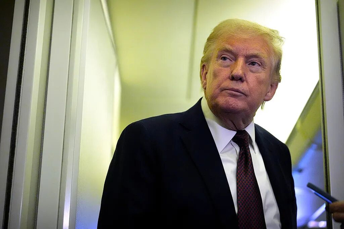 美国因欠费或被禁参加国际赛事