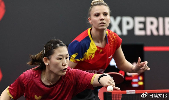 跨国组合迪亚科努肖瑶茜五局鏖战逆转日本韩国
