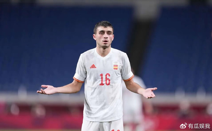 巴萨18名球员征战世界杯 弗里克面临备战困境