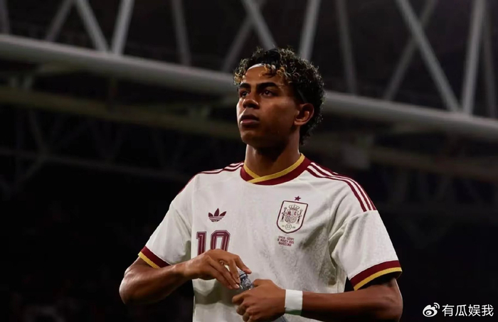 巴萨18名球员征战世界杯 弗里克面临备战困境