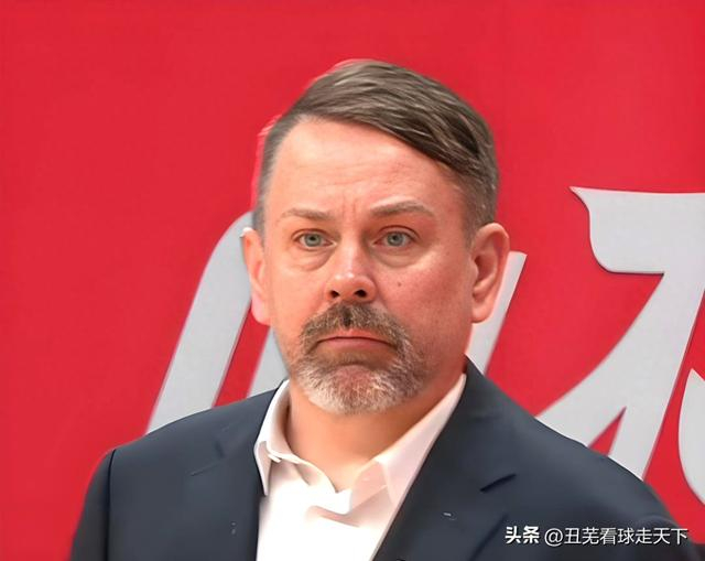 山西竹叶青酒险胜四川蜀道远达 张茹准绝杀定乾