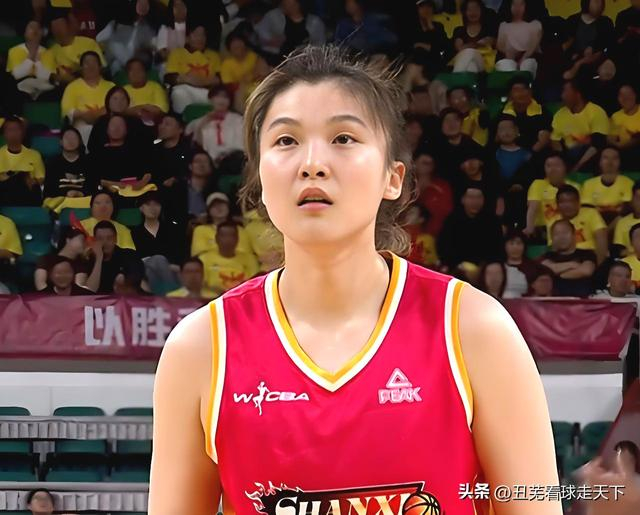 山西竹叶青酒险胜四川蜀道远达 张茹准绝杀定乾