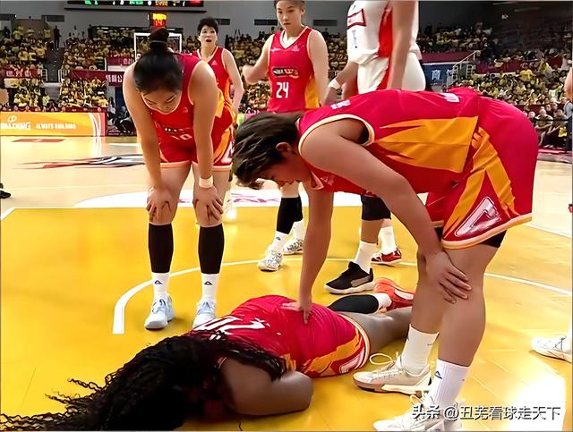 山西竹叶青酒险胜四川蜀道远达 张茹准绝杀定乾