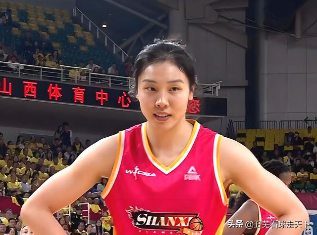 山西竹叶青酒险胜四川蜀道远达 张茹准绝杀定乾