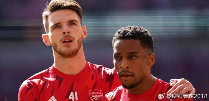 阿森纳夏窗锁定克瓦拉茨赫利亚 大巴黎态度强硬
