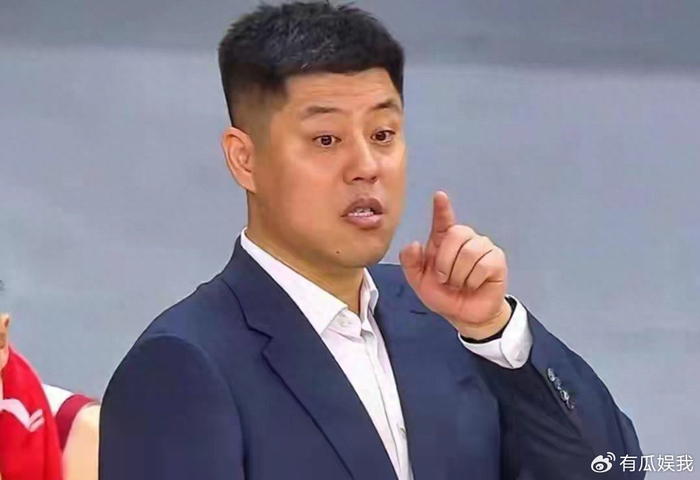 山西加时险胜青岛 裁判争议引爆赛后舆论